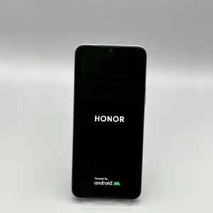 Honor X6
