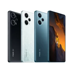 POCO F5