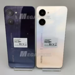 Realme 10