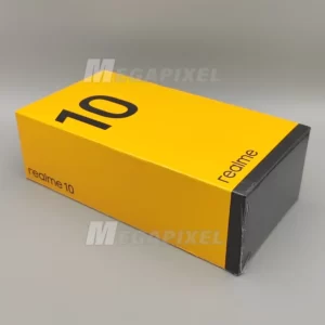 Realme 10