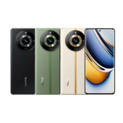 Realme 11 Pro+ 5G