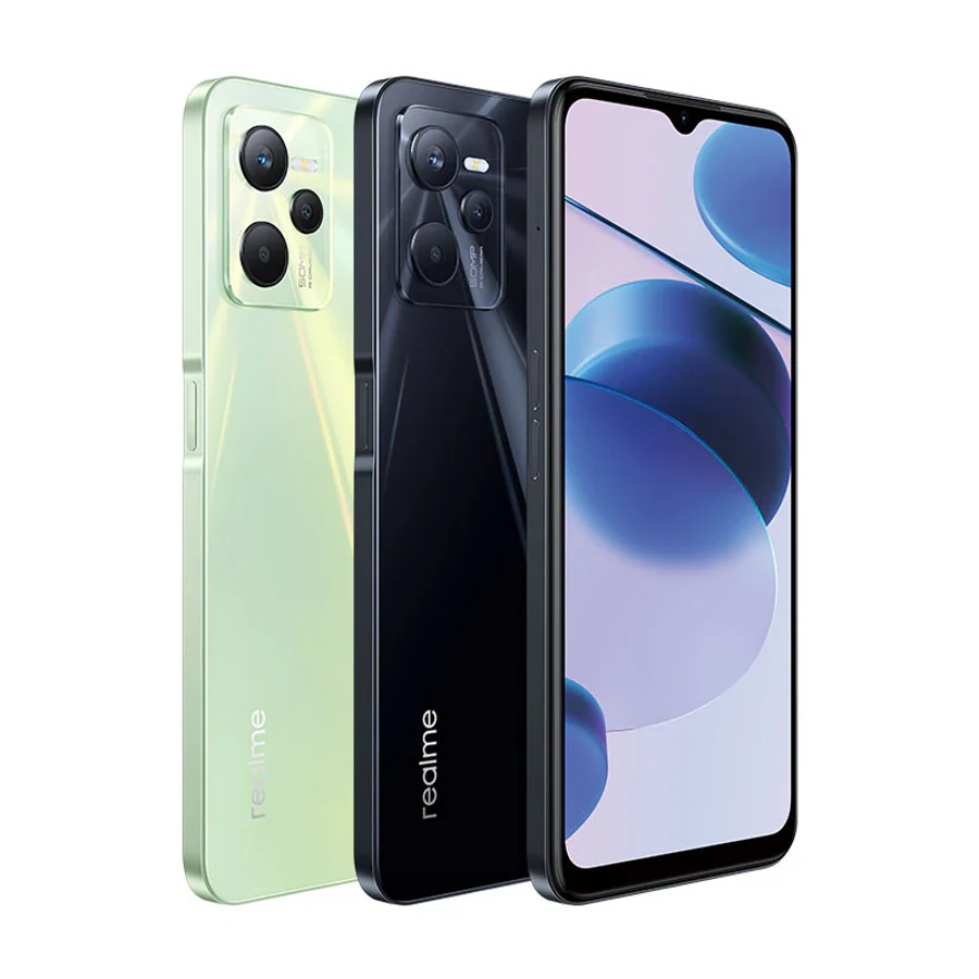 Realme c35 отзывы. Realme c35 4/64gb. Realme c35 128gb. Realme c35 128gb черный. Realme c35 Narzo.