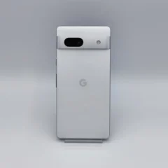 Google Pixel 7a