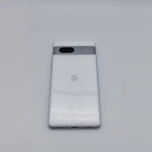 Google Pixel 7a