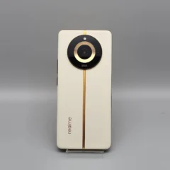 Realme 11 Pro 5G