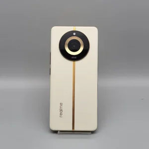 Realme 11 Pro 5G