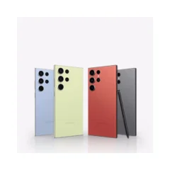 Samsung Galaxy S23 Ultra