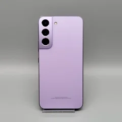 Samsung Galaxy S22 5G