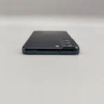 Samsung Galaxy S22 5G