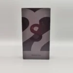 Samsung Galaxy S22 5G