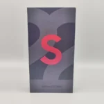 Samsung Galaxy S22 Ultra