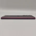 Samsung Galaxy S22 Ultra