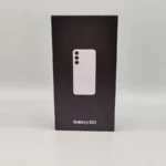 Samsung Galaxy S23
