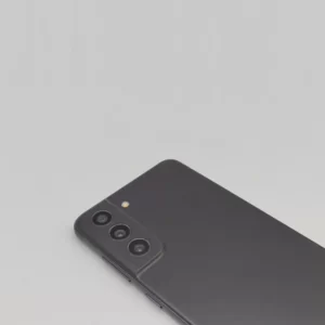 Samsung Galaxy S21FE