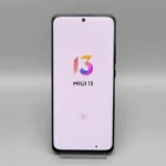 Xiaomi 12