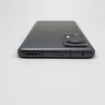 Xiaomi 12