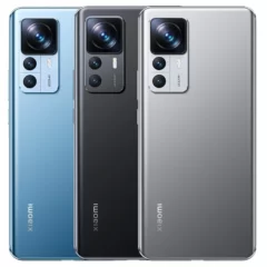 xiaomi_12t
