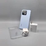 Xiaomi 13