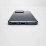 Xiaomi 13