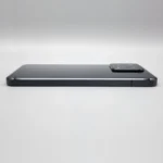 Xiaomi 13