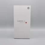 Xiaomi 13