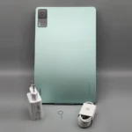 Xiaomi Redmi Pad Wi-Fi