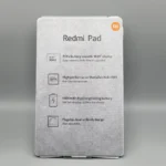 Xiaomi Redmi Pad Wi-Fi