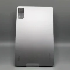 Xiaomi Redmi Pad Wi-Fi