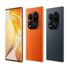 Tecno Phantom X2 Pro