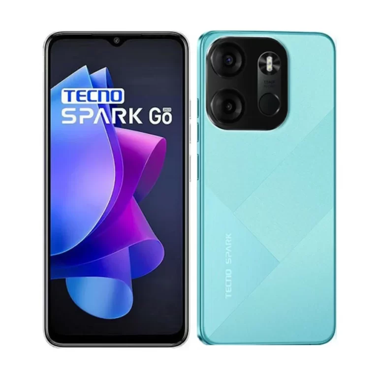 Tecno Spark go 2023 3/64. Techno Spark 2023 go 4+64gb. Techno Spark go 2023 отзывы. 6.56" Смартфон Tecno Spark go 2024 64 ГБ черный обзор.