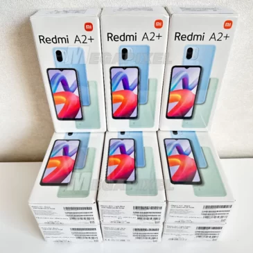 Xiaomi Redmi A2+
