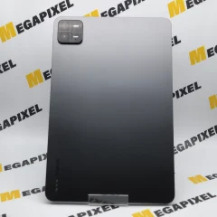Xiaomi Pad 6