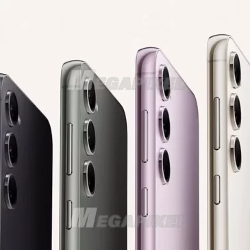 Galaxy-S23-plus_news