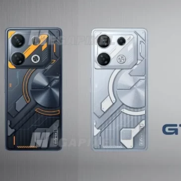 Infinix-GT-10-Pro