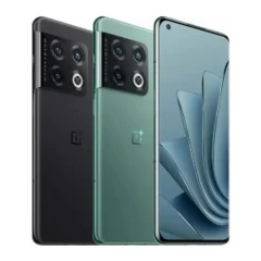 OnePlus 10 Pro