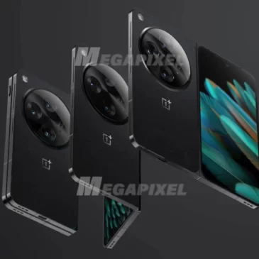 oneplus_news