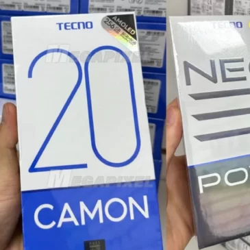 tecno