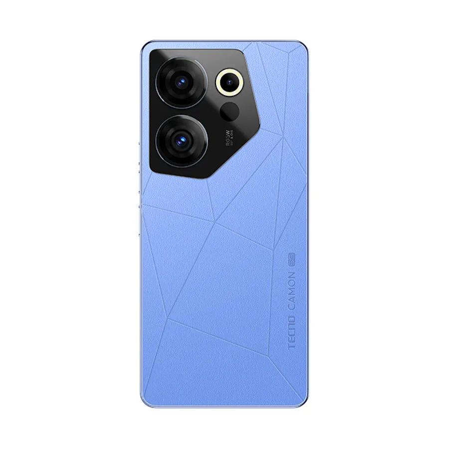 Tecno Camon 20 Premier 5G