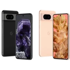 Google-Pixel-8