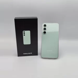 Samsunf S23 FE