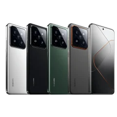 Xiaomi 14 Pro