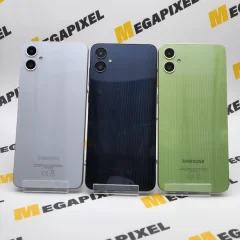 Samsung Galaxy S23 FE