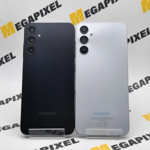 Samsung A05s