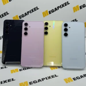 Samsung Galaxy A35