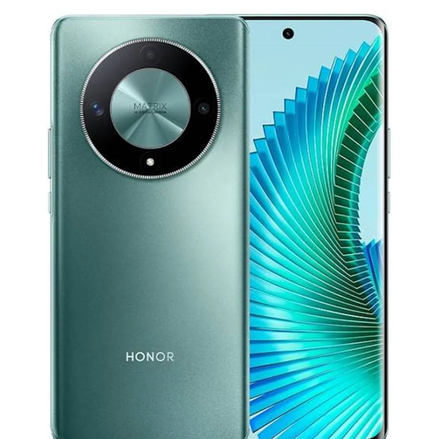 Honor Magic 6 Lite