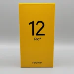 Realme 12 Pro+ 5G