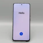 Realme 12 Pro+ 5G