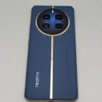 Realme 12 Pro+ 5G