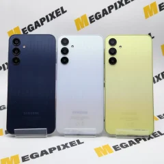 Samsung Galaxy A25