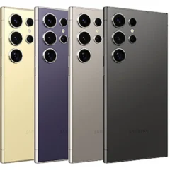 Samsung Galaxy S24 Ultra